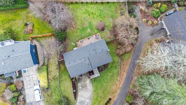 312 Point Fosdick Place NW, Gig Harbor, WA 98335