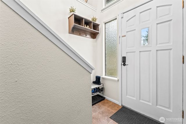 312 Point Fosdick Place NW, Gig Harbor, WA 98335