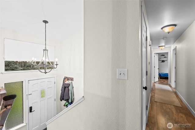 312 Point Fosdick Place NW, Gig Harbor, WA 98335