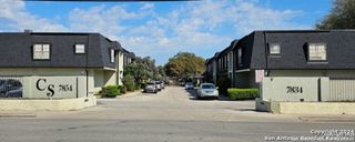 7834 Broadway St # 104, San Antonio, TX 78209