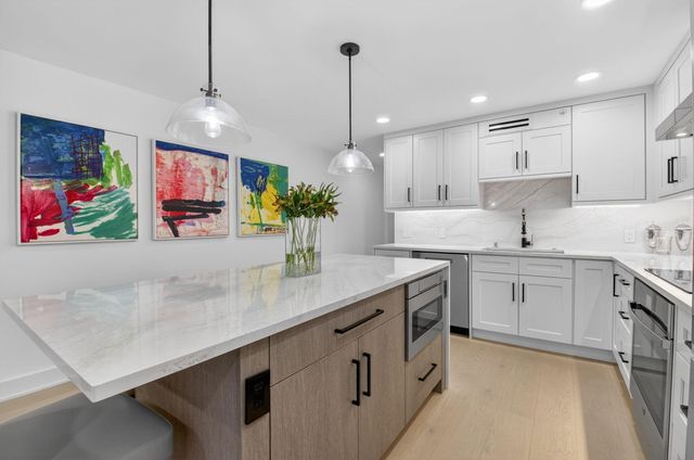 3400 S Ocean Boulevard 10m, Highland Beach, FL 33487