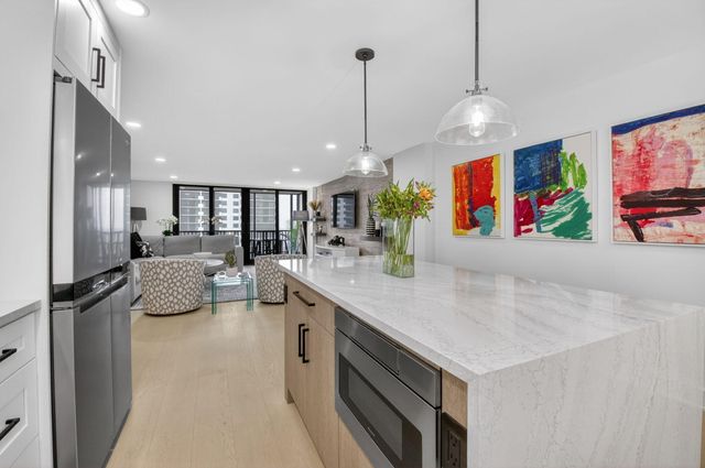 3400 S Ocean Boulevard 10m, Highland Beach, FL 33487