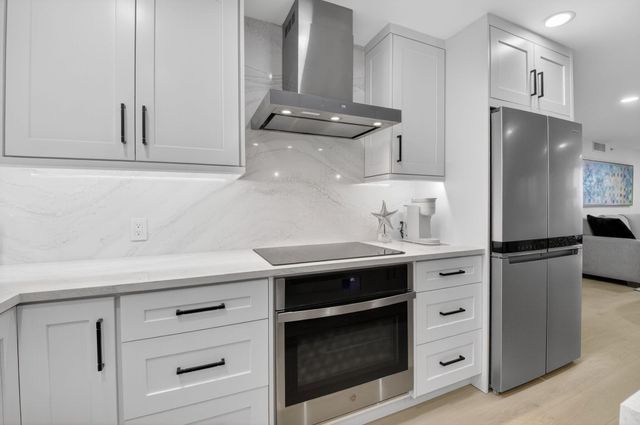 3400 S Ocean Boulevard 10m, Highland Beach, FL 33487