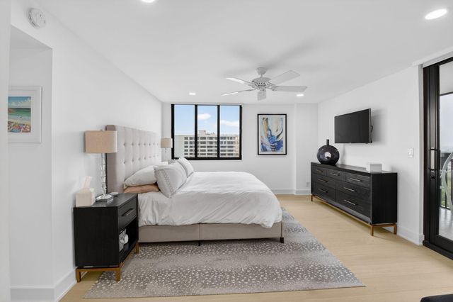 3400 S Ocean Boulevard 10m, Highland Beach, FL 33487