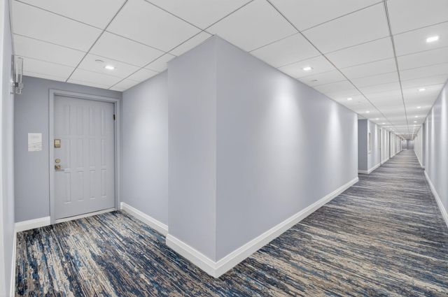 3400 S Ocean Boulevard 10m, Highland Beach, FL 33487