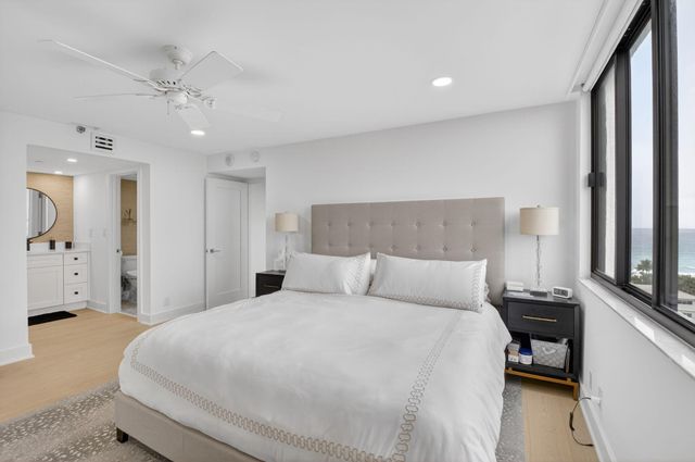 3400 S Ocean Boulevard 10m, Highland Beach, FL 33487