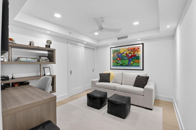 3400 S Ocean Boulevard 10m, Highland Beach, FL 33487