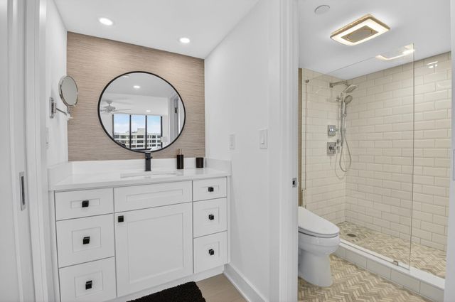 3400 S Ocean Boulevard 10m, Highland Beach, FL 33487