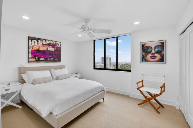 3400 S Ocean Boulevard 10m, Highland Beach, FL 33487