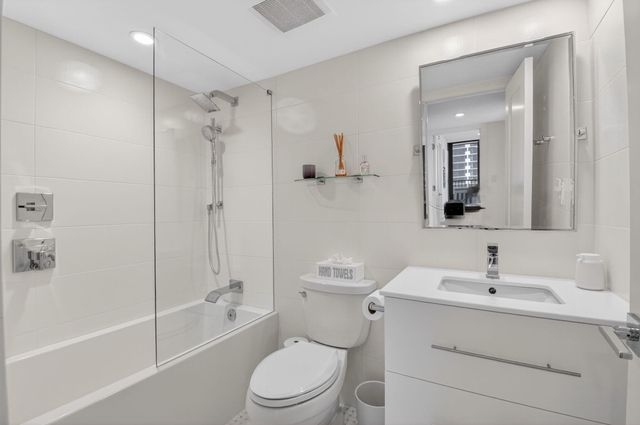 3400 S Ocean Boulevard 10m, Highland Beach, FL 33487