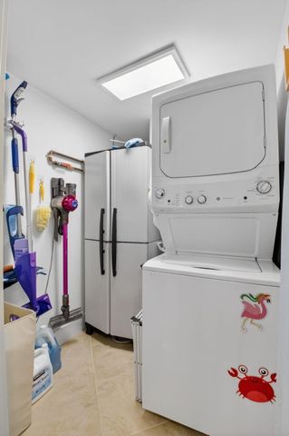 3400 S Ocean Boulevard 10m, Highland Beach, FL 33487