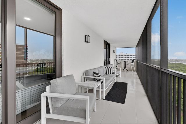 3400 S Ocean Boulevard 10m, Highland Beach, FL 33487