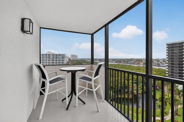 3400 S Ocean Boulevard 10m, Highland Beach, FL 33487