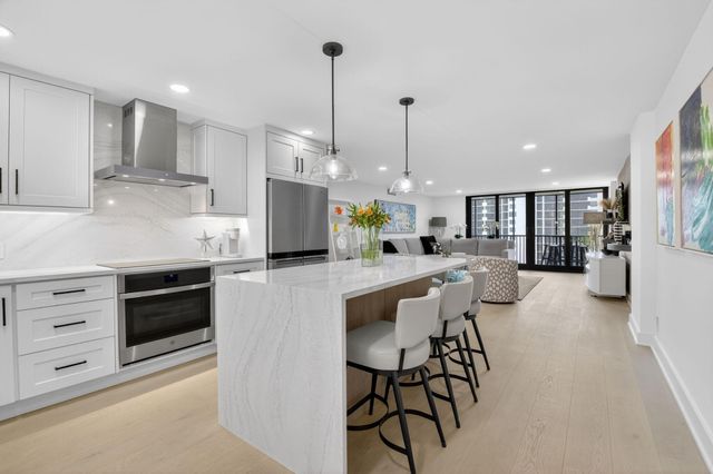 3400 S Ocean Boulevard 10m, Highland Beach, FL 33487