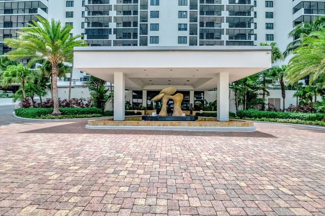 3400 S Ocean Boulevard 10m, Highland Beach, FL 33487