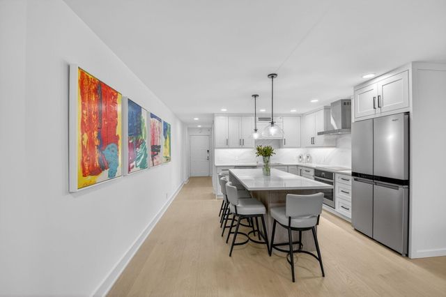 3400 S Ocean Boulevard 10m, Highland Beach, FL 33487