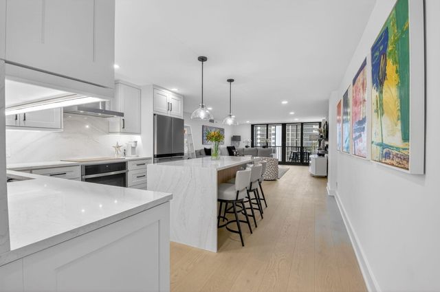 3400 S Ocean Boulevard 10m, Highland Beach, FL 33487