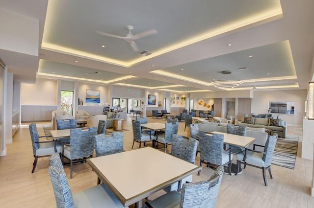 3400 S Ocean Boulevard 10m, Highland Beach, FL 33487