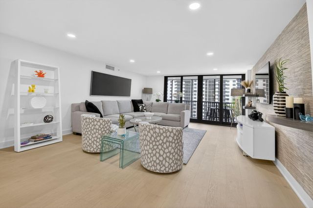 3400 S Ocean Boulevard 10m, Highland Beach, FL 33487