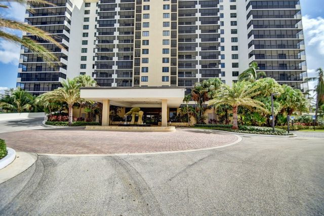 3400 S Ocean Boulevard 10m, Highland Beach, FL 33487