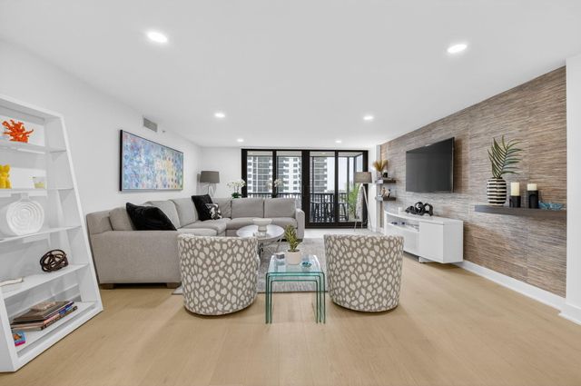 3400 S Ocean Boulevard 10m, Highland Beach, FL 33487