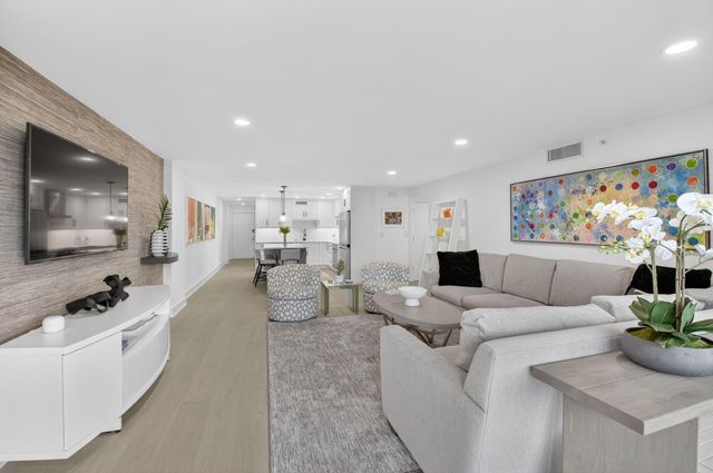 3400 S Ocean Boulevard 10m, Highland Beach, FL 33487