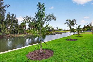 629 SW 13th ST, Cape Coral, FL 33914