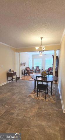 1225 Bent Creek Drive, Mcdonough, GA 30252