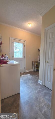 1225 Bent Creek Drive, Mcdonough, GA 30252