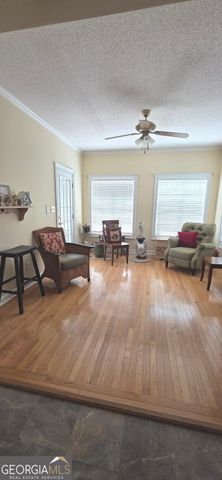 1225 Bent Creek Drive, Mcdonough, GA 30252