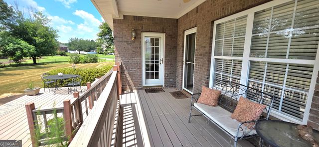 1225 Bent Creek Drive, Mcdonough, GA 30252
