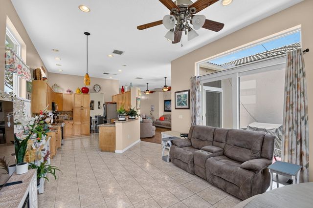 2142 Balsan Way, Wellington, FL 33414