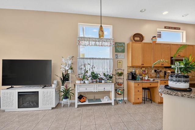 2142 Balsan Way, Wellington, FL 33414