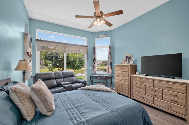 2142 Balsan Way, Wellington, FL 33414