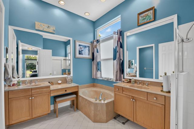 2142 Balsan Way, Wellington, FL 33414