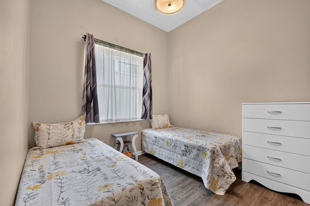 2142 Balsan Way, Wellington, FL 33414
