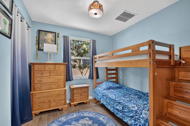 2142 Balsan Way, Wellington, FL 33414