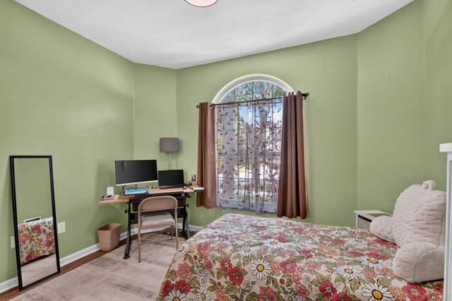 2142 Balsan Way, Wellington, FL 33414