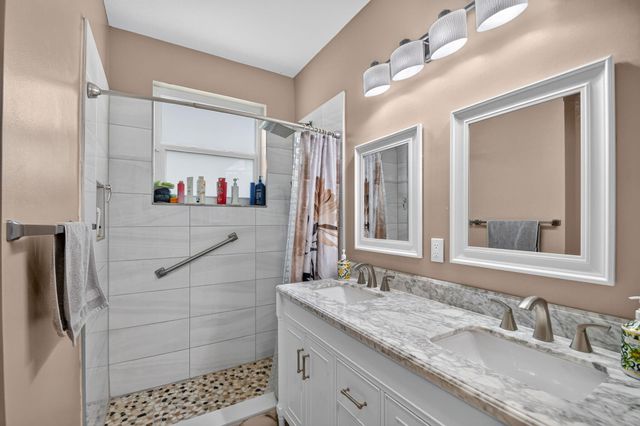 2142 Balsan Way, Wellington, FL 33414