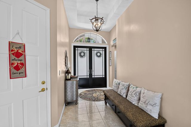 2142 Balsan Way, Wellington, FL 33414