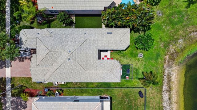 2142 Balsan Way, Wellington, FL 33414