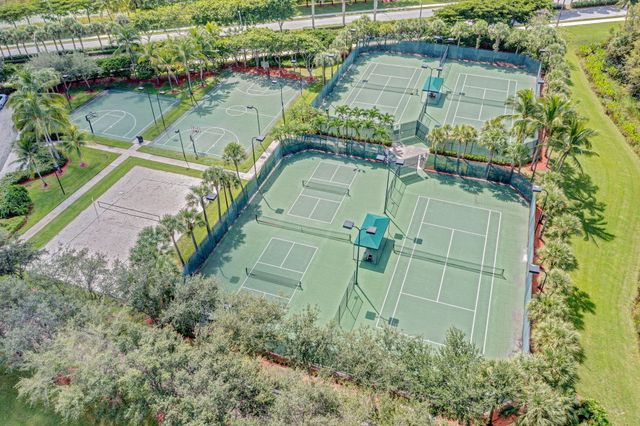 2142 Balsan Way, Wellington, FL 33414