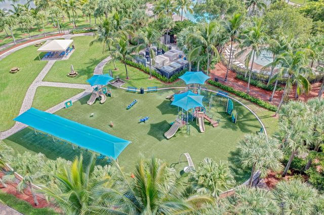 2142 Balsan Way, Wellington, FL 33414