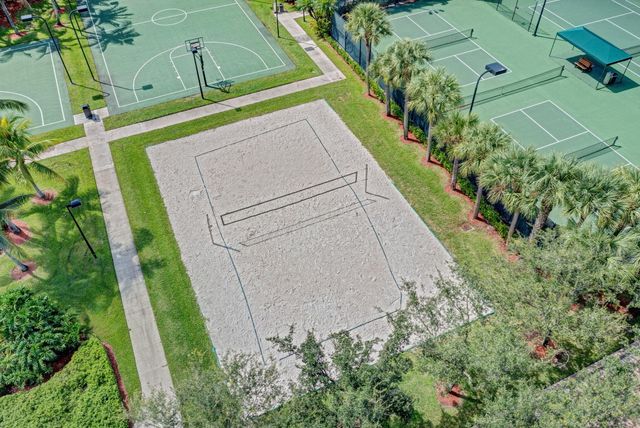 2142 Balsan Way, Wellington, FL 33414
