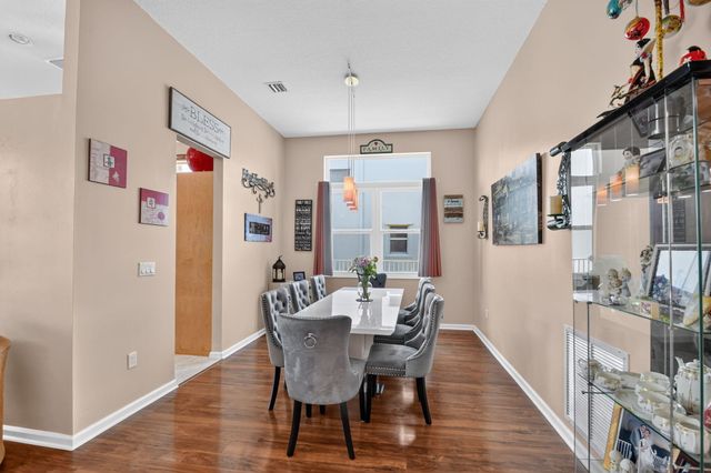 2142 Balsan Way, Wellington, FL 33414