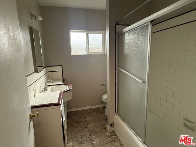 6202 Indiana Avenue, Buena Park, CA 90621