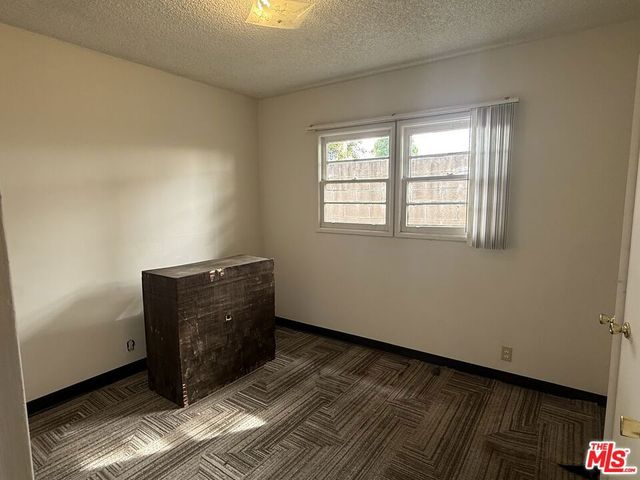 6202 Indiana Avenue, Buena Park, CA 90621