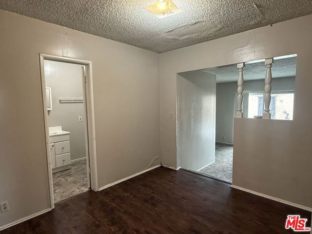 6202 Indiana Avenue, Buena Park, CA 90621