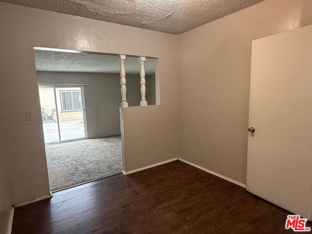 6202 Indiana Avenue, Buena Park, CA 90621