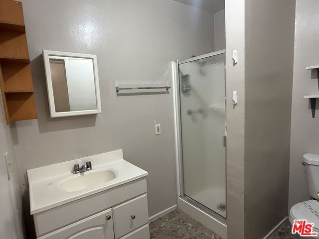 6202 Indiana Avenue, Buena Park, CA 90621